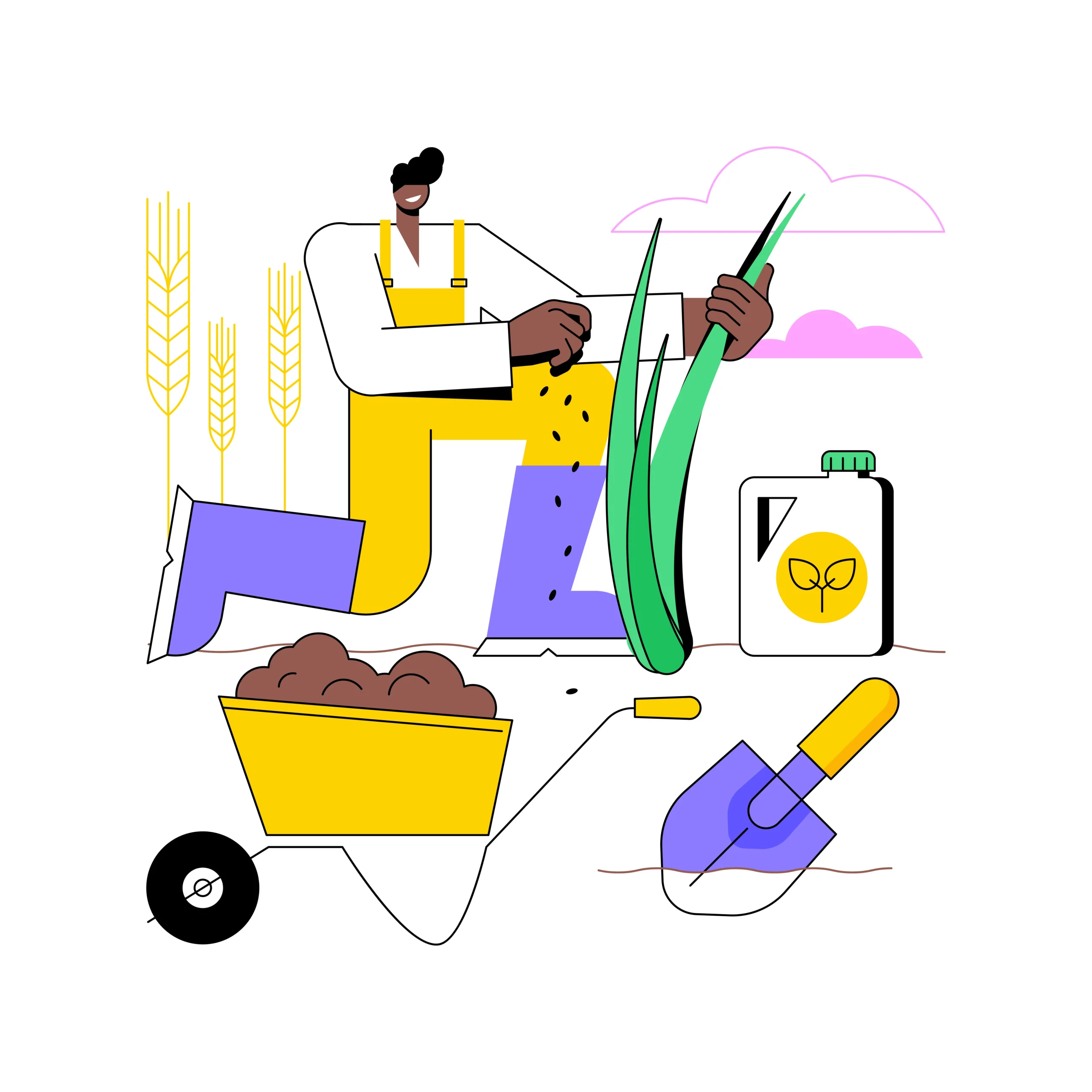 Explorați gama noastră de soluții dovedite