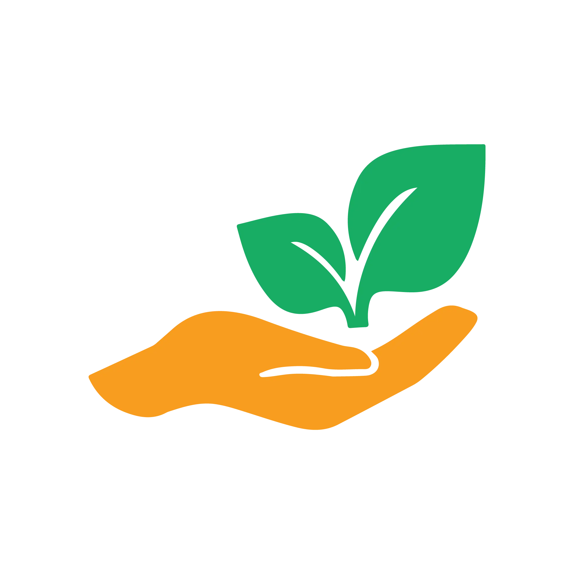 Jt Agro Europe | Maldova