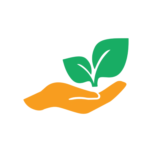 Jt Agro Europe | Maldova